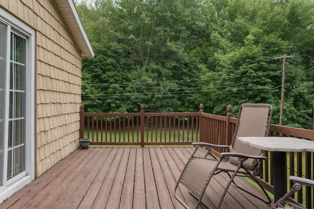 $329,000 | 110 La Grange Street, Binghamton, NY 13905