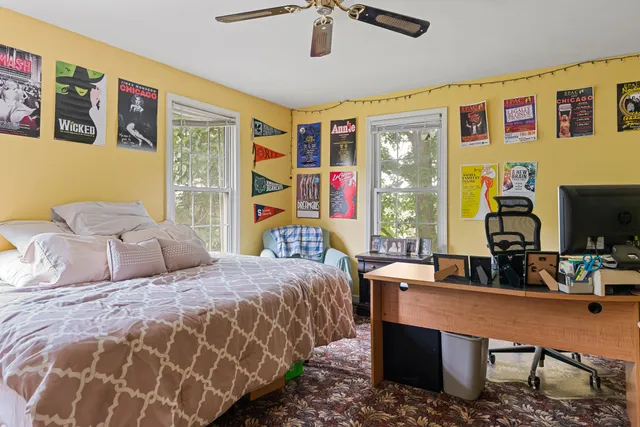 $329,000 | 110 La Grange Street, Binghamton, NY 13905