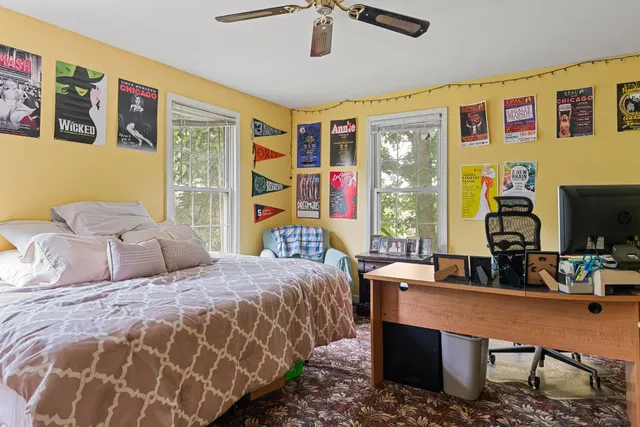 $329,000 | 110 La Grange Street, Binghamton, NY 13905