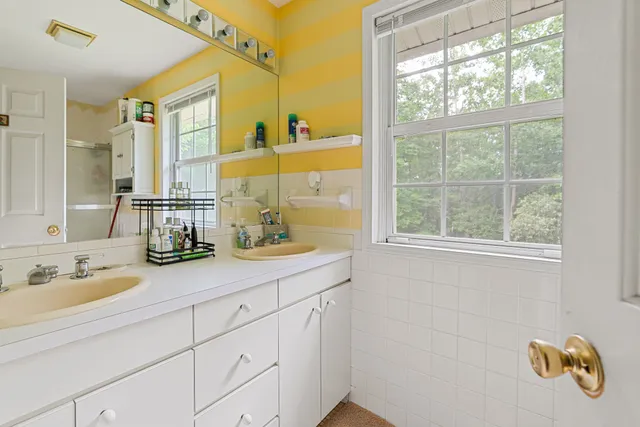 $329,000 | 110 La Grange Street, Binghamton, NY 13905