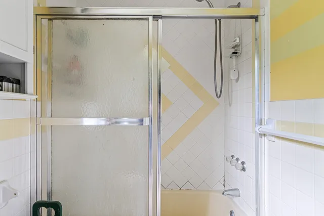 $329,000 | 110 La Grange Street, Binghamton, NY 13905