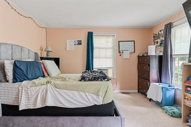 $329,000 | 110 La Grange Street, Binghamton, NY 13905