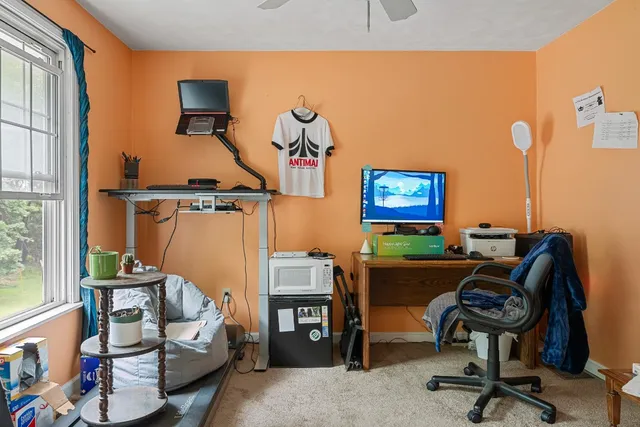 $329,000 | 110 La Grange Street, Binghamton, NY 13905