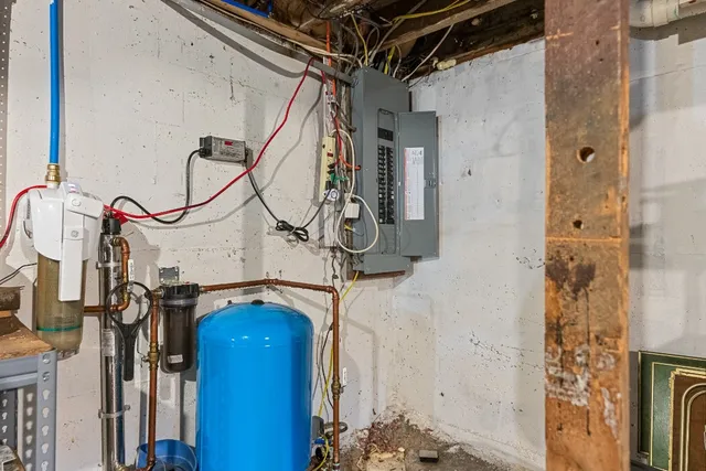 $329,000 | 110 La Grange Street, Binghamton, NY 13905