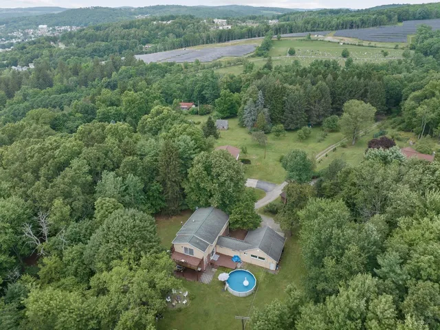 $329,000 | 110 La Grange Street, Binghamton, NY 13905