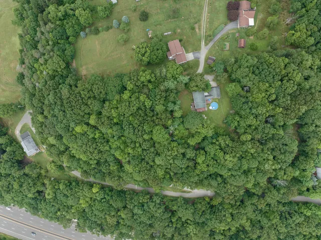 $329,000 | 110 La Grange Street, Binghamton, NY 13905