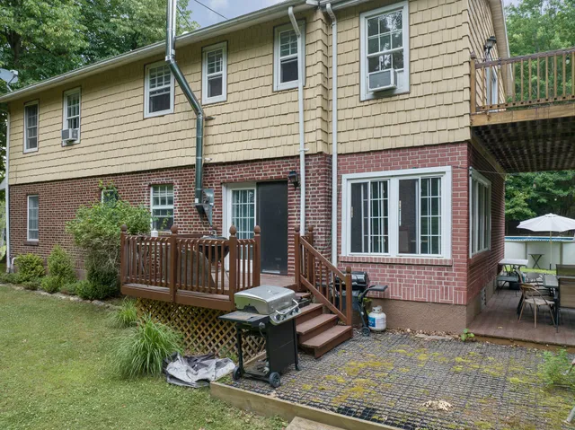 $329,000 | 110 La Grange Street, Binghamton, NY 13905