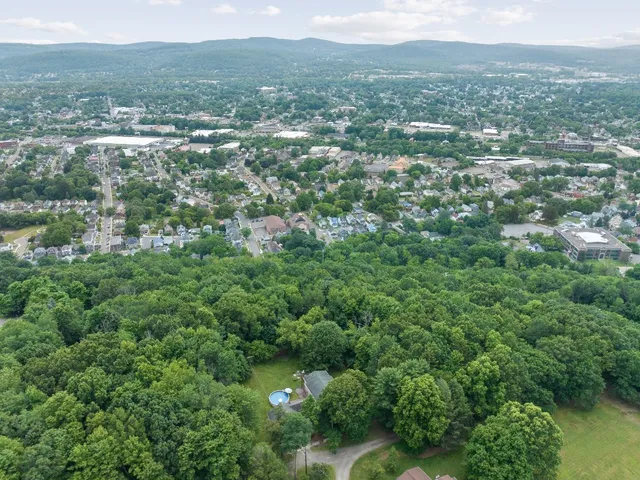 $329,000 | 110 La Grange Street, Binghamton, NY 13905