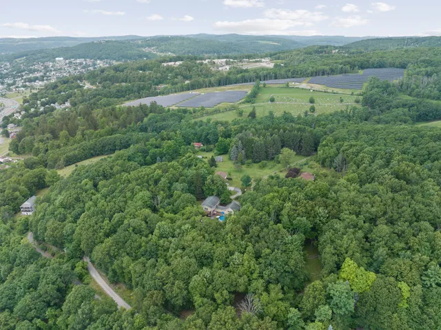 $329,000 | 110 La Grange Street, Binghamton, NY 13905