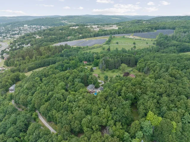 $329,000 | 110 La Grange Street, Binghamton, NY 13905