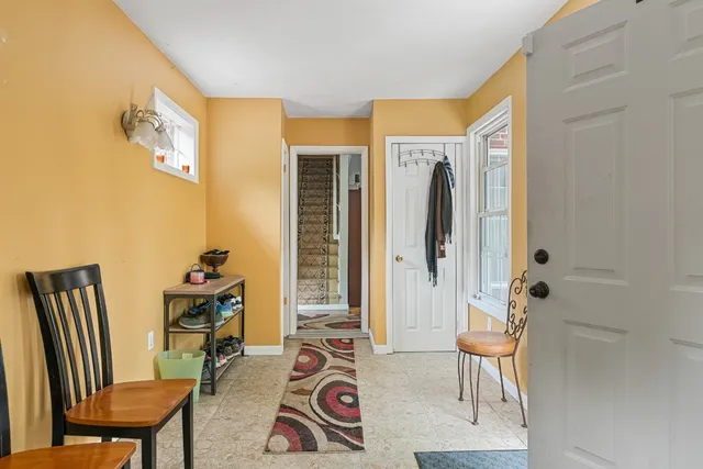 $329,000 | 110 La Grange Street, Binghamton, NY 13905