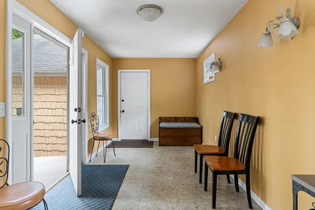 $329,000 | 110 La Grange Street, Binghamton, NY 13905