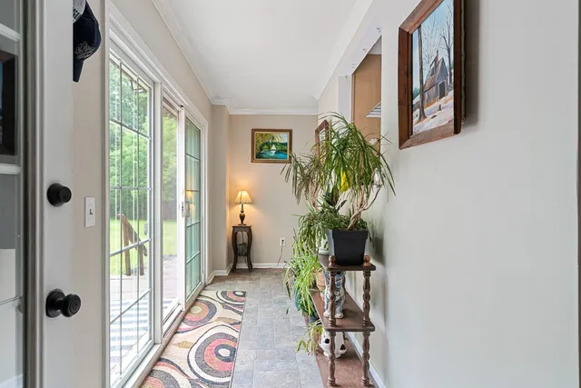 $329,000 | 110 La Grange Street, Binghamton, NY 13905