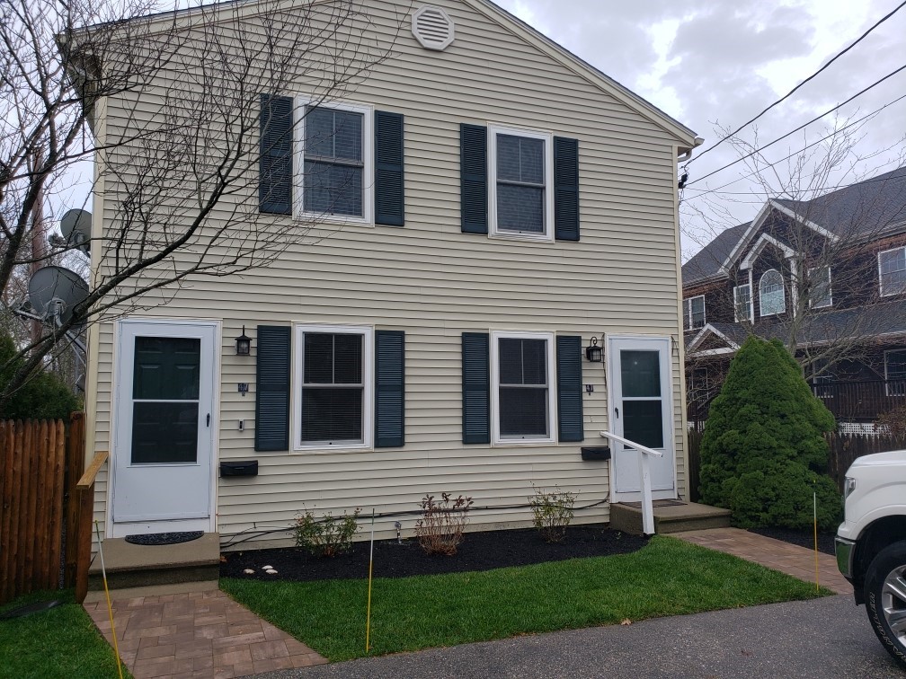 47 North Road, Unit A Jamestown, RI 02835 - Photo 11 of 29