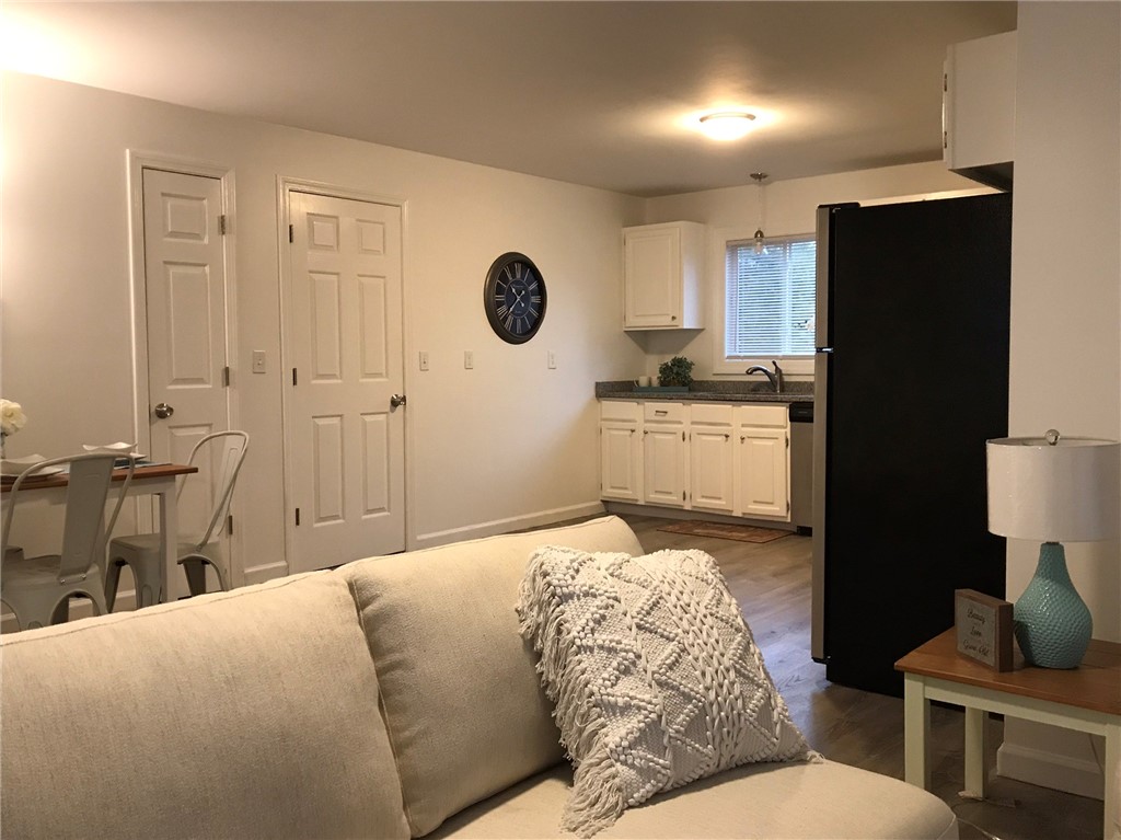 47 North Road, Unit A Jamestown, RI 02835 - Photo 13 of 29