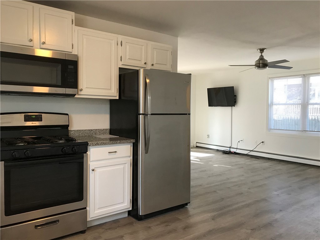 47 North Road, Unit A Jamestown, RI 02835 - Photo 18 of 29