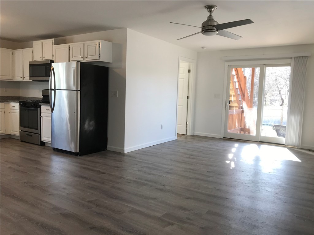 47 North Road, Unit A Jamestown, RI 02835 - Photo 19 of 29