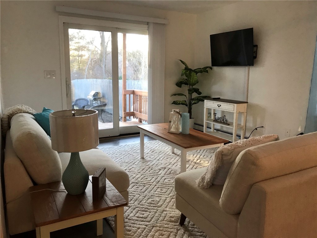 47 North Road, Unit A Jamestown, RI 02835 - Photo 20 of 29