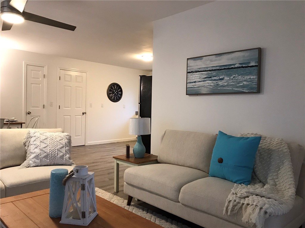 47 North Road, Unit A Jamestown, RI 02835 - Photo 21 of 29