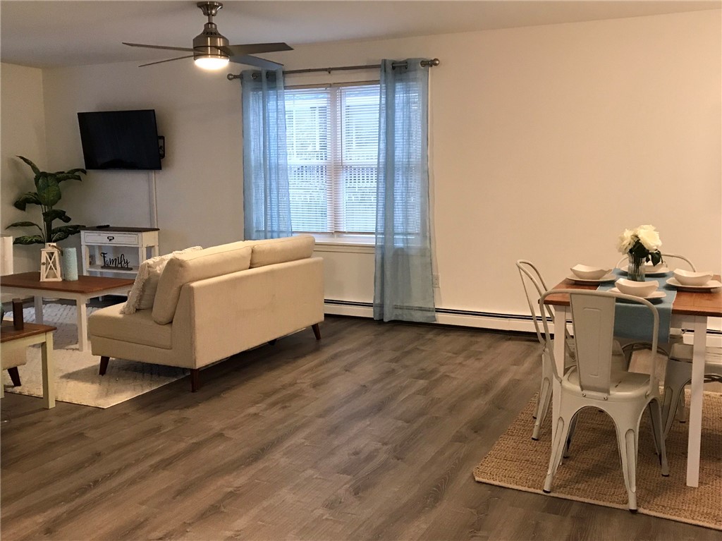 47 North Road, Unit A Jamestown, RI 02835 - Photo 22 of 29