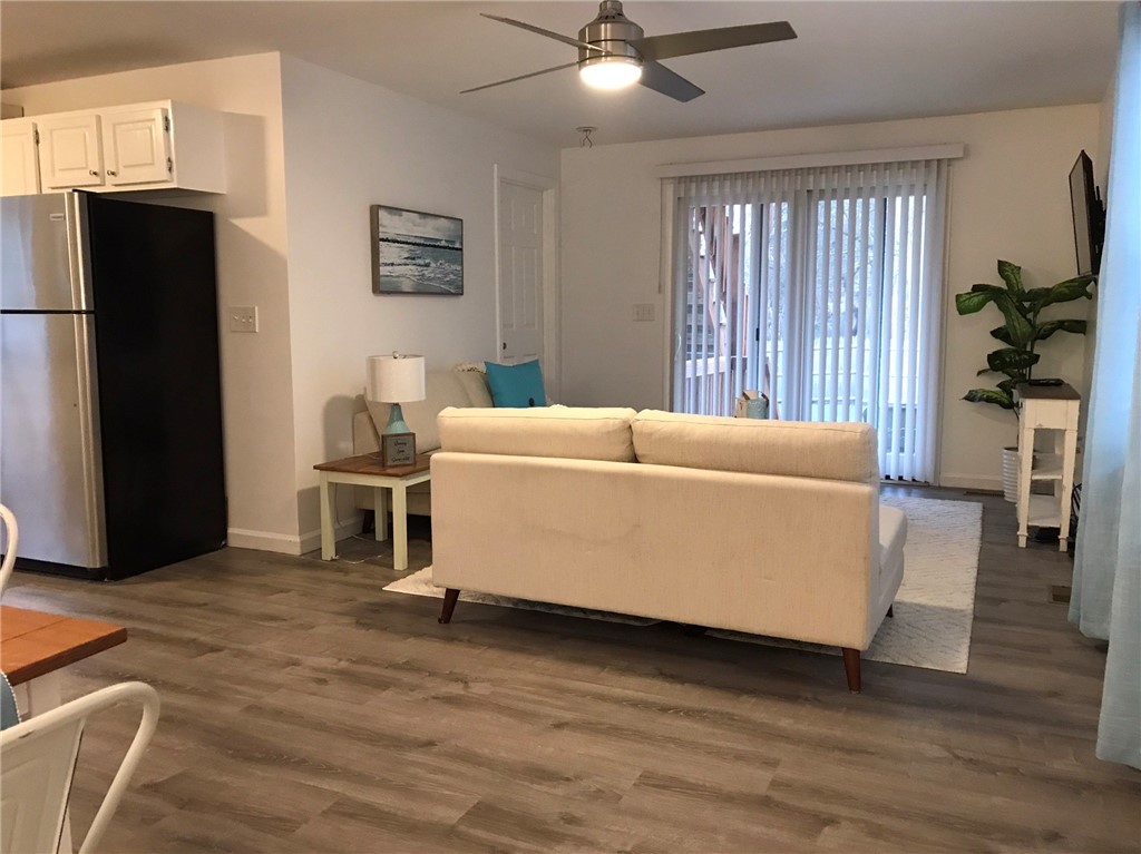 47 North Road, Unit A Jamestown, RI 02835 - Photo 23 of 29