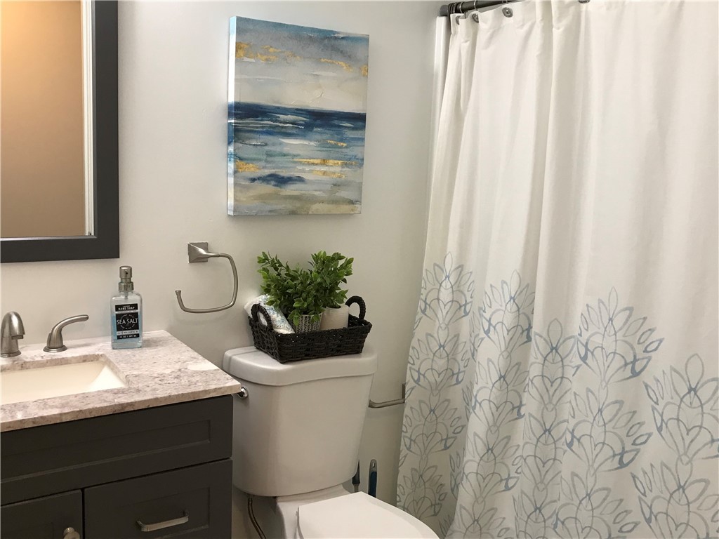 47 North Road, Unit A Jamestown, RI 02835 - Photo 25 of 29