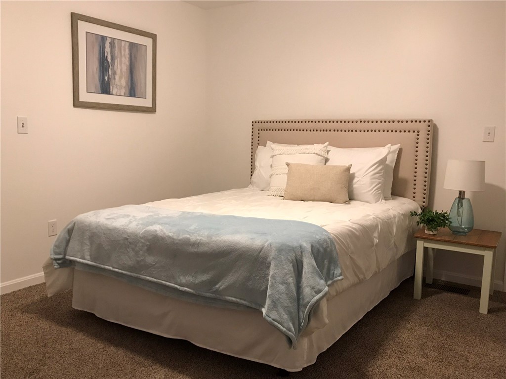 47 North Road, Unit A Jamestown, RI 02835 - Photo 26 of 29