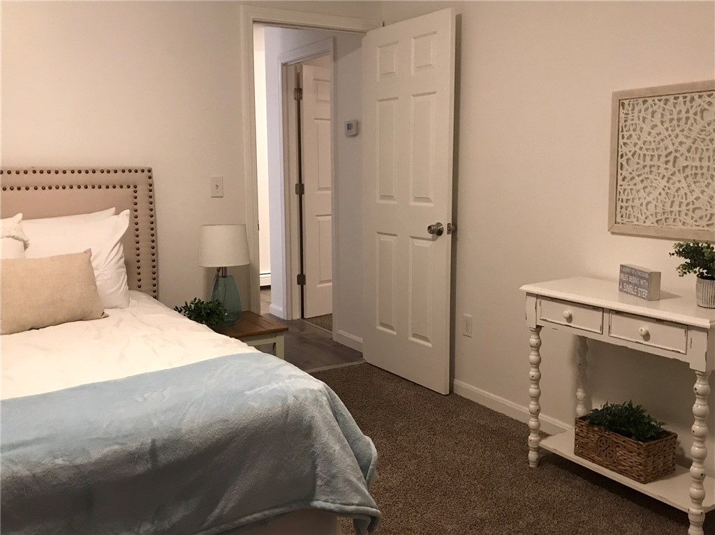 47 North Road, Unit A Jamestown, RI 02835 - Photo 27 of 29