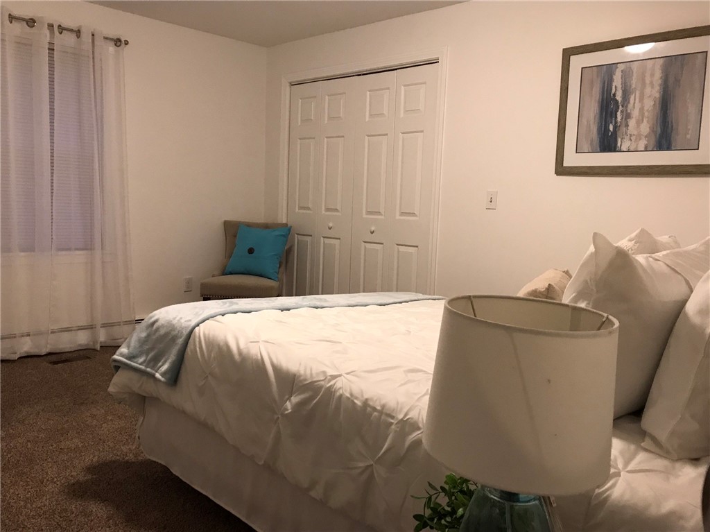 47 North Road, Unit A Jamestown, RI 02835 - Photo 28 of 29