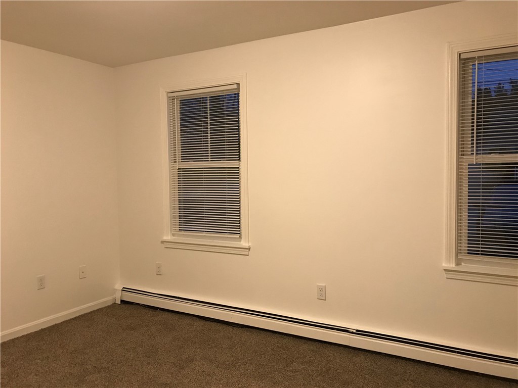 47 North Road, Unit A Jamestown, RI 02835 - Photo 29 of 29