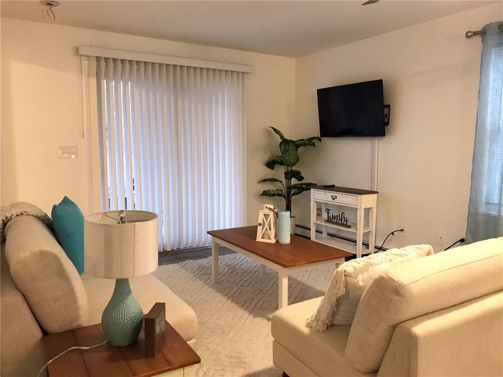 47 North Road, Unit A Jamestown, RI 02835 - Photo 3 of 29