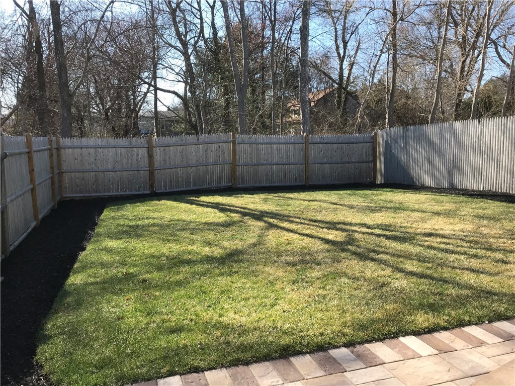 47 North Road, Unit A Jamestown, RI 02835 - Photo 4 of 29