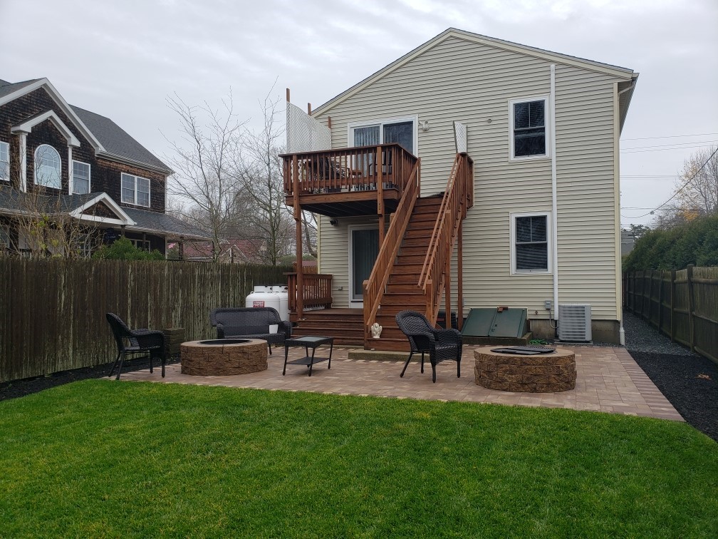 47 North Road, Unit A Jamestown, RI 02835 - Photo 6 of 29