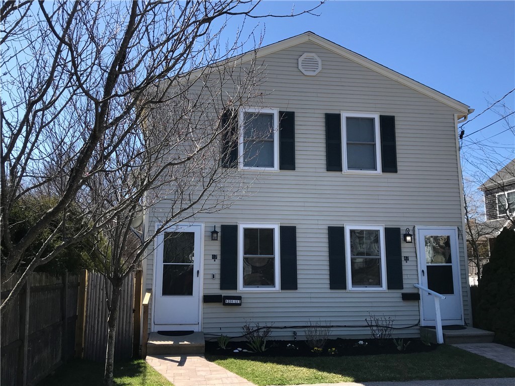 47 North Road, Unit A Jamestown, RI 02835 - Photo 7 of 29