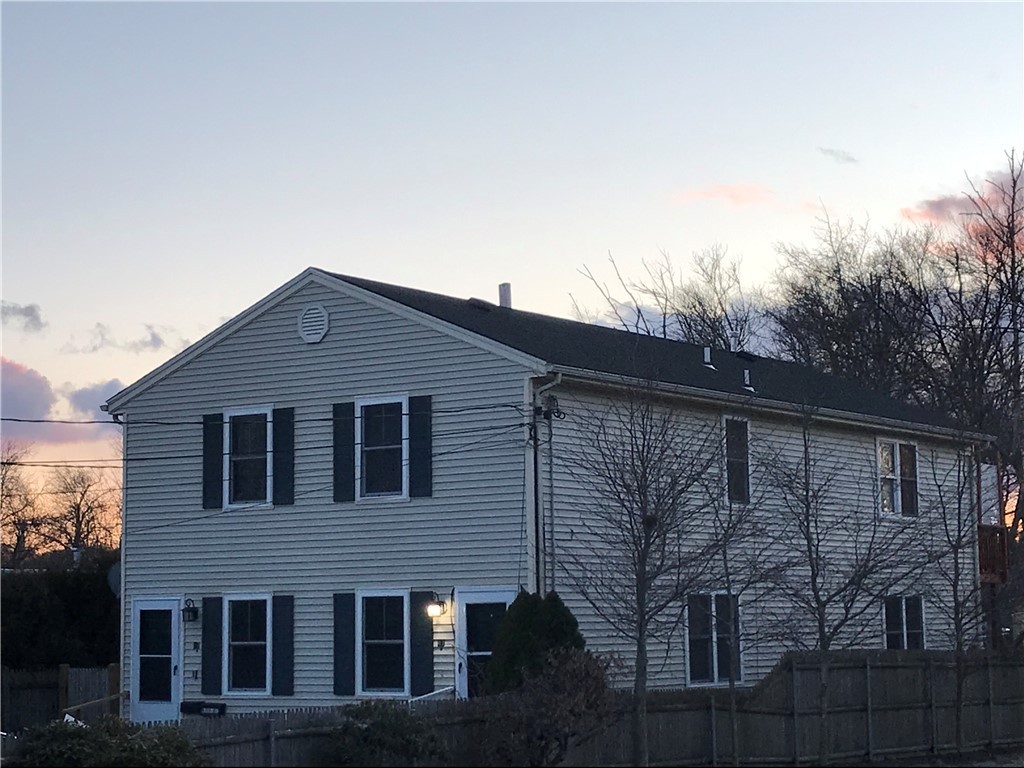 47 North Road, Unit A Jamestown, RI 02835 - Photo 8 of 29