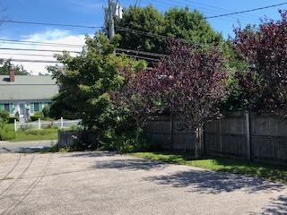 47 North Road, Unit A Jamestown, RI 02835 - Photo 10 of 29