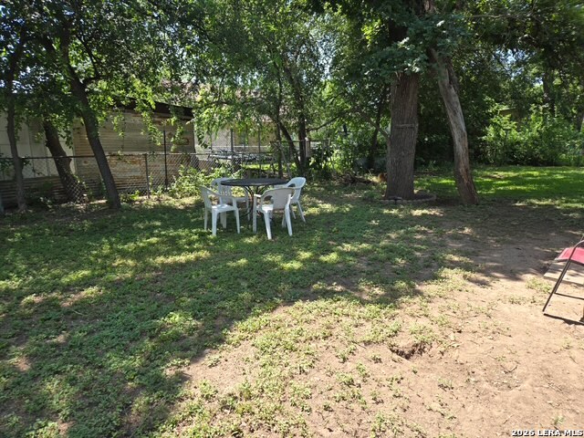 613 Old Carrizo Road Uvalde, TX 78801 - Photo 20 of 24 Gallery Image 20