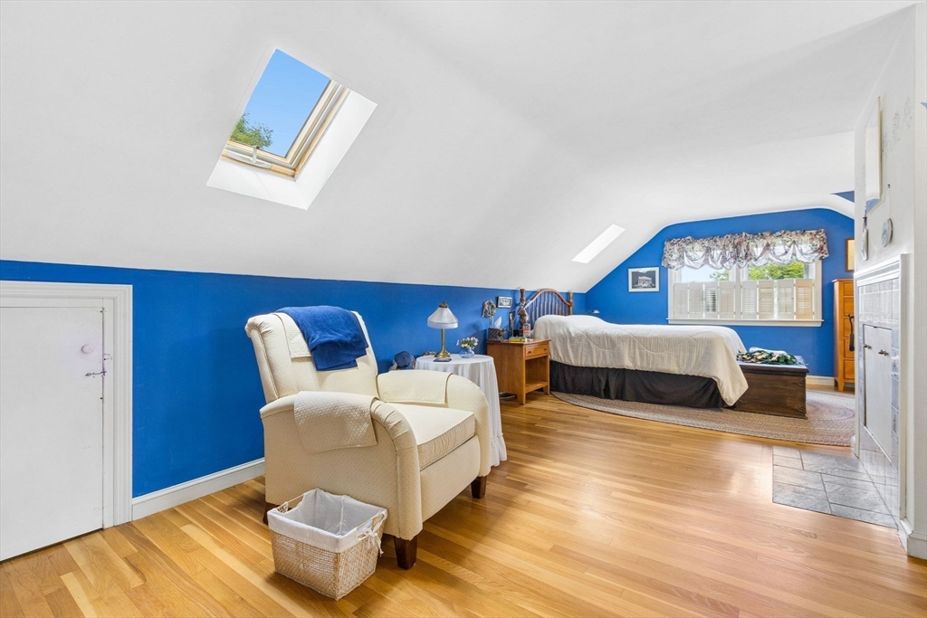 4 Murdoch Road Natick, MA 01760 - Photo 19 of 32 Gallery Image 19
