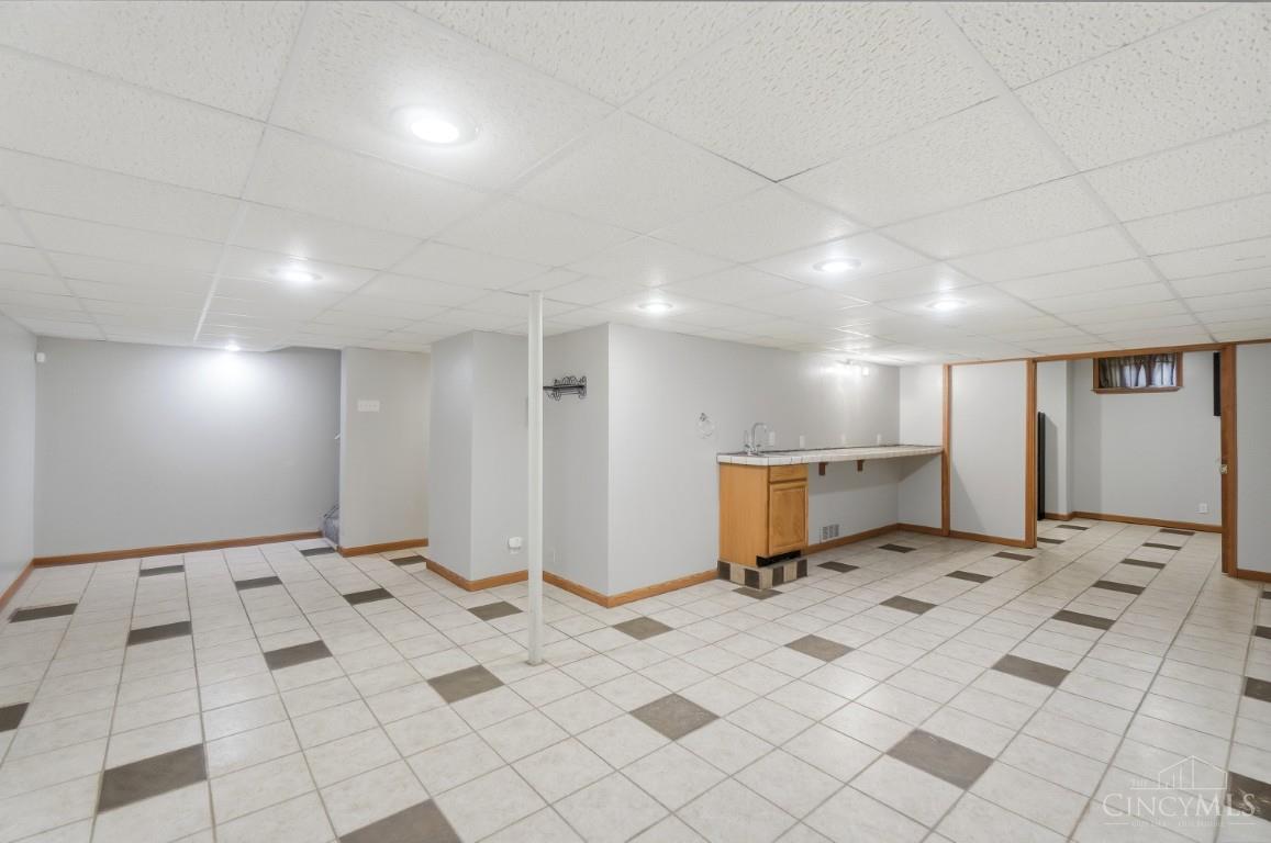 9575 Deer Track Road West Chester, OH 45069 - Photo 33 of 56