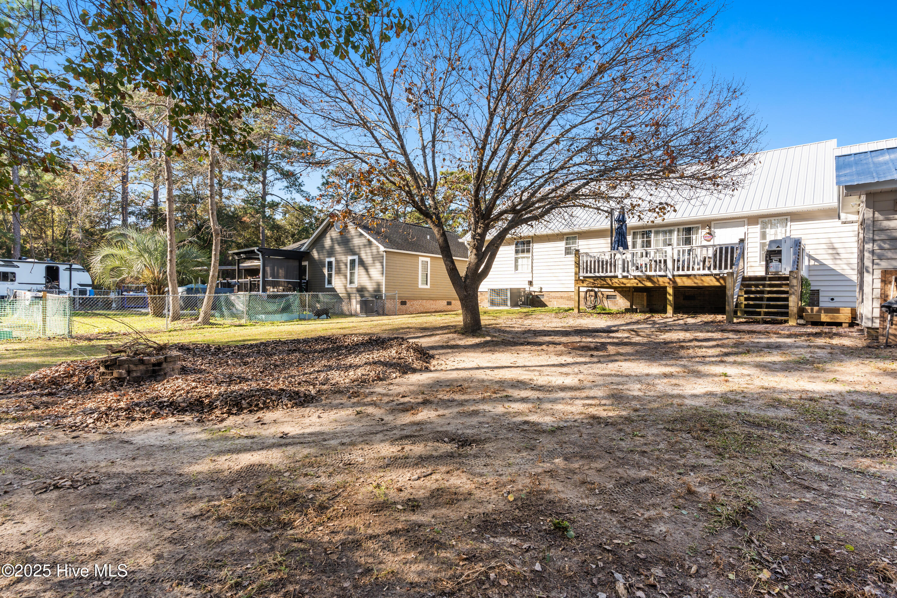 285 Riverside Drive Supply, NC 28462 - Photo 27 of 46 Cammediallc.com (45 of 50)
