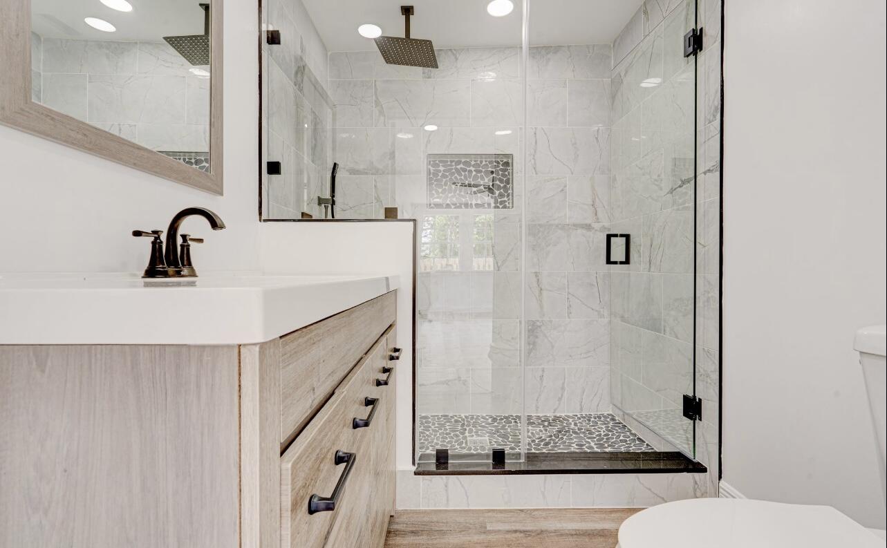 830 West Dolphin Ridge Road West Palm Beach, FL 33406 - Photo 25 of 29 IMG_8587
