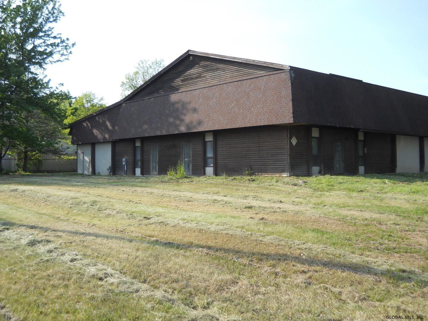 2 Mill Road Colonie, NY 12110 - Photo 3 of 6 Photo 3