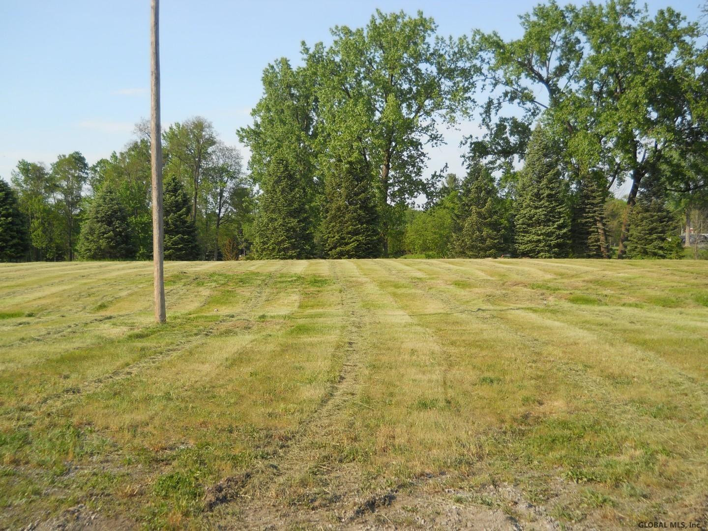 2 Mill Road Colonie, NY 12110 - Photo 6 of 6 Photo 6