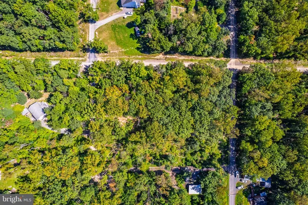 $8,500 | 0 Th, Winchester, VA 22602