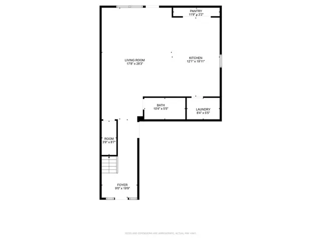 $1,185,000 | 934 Elwood Road, Irving, TX 75061