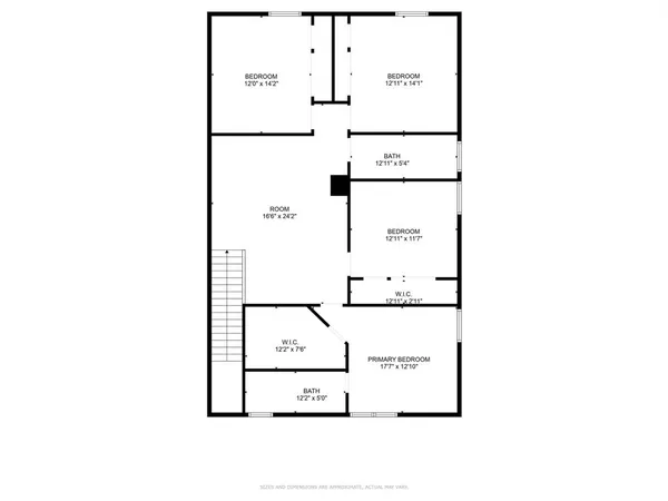 $1,185,000 | 934 Elwood Road, Irving, TX 75061