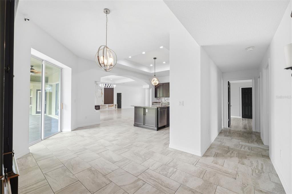18043 Palmdale Road Weeki Wachee, FL 34614 - Photo 15 of 41