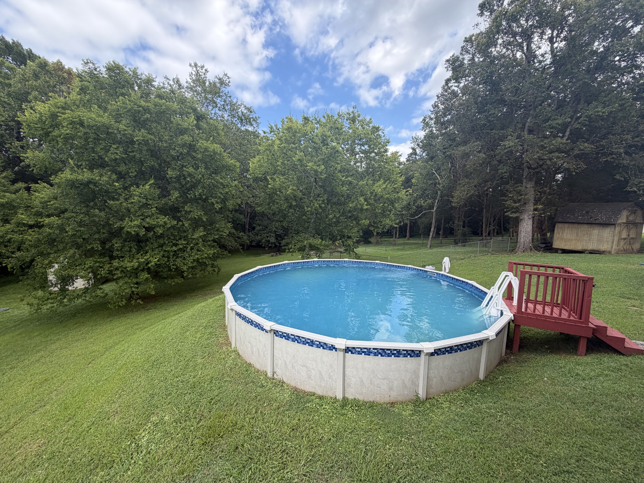 528 Windy Road Mount Juliet, TN 37122 - Photo 8 of 30 Gallery Image 8
