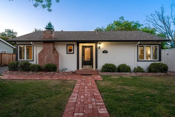 $2,298,000 | 1049 Lucot Way, Campbell, CA 95008