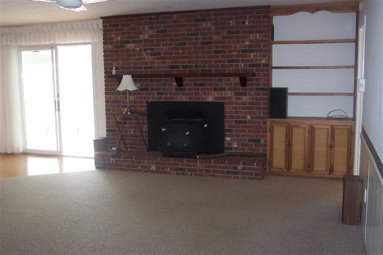 4150 McClure Road Winchester, KY 40391 - Photo 10 of 15 Photo 10